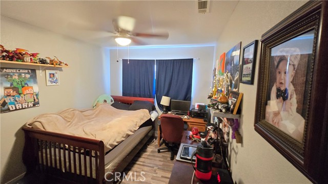 Detail Gallery Image 7 of 14 For 2440 Crystal Springs Ave, Merced,  CA 95348 - 4 Beds | 2 Baths