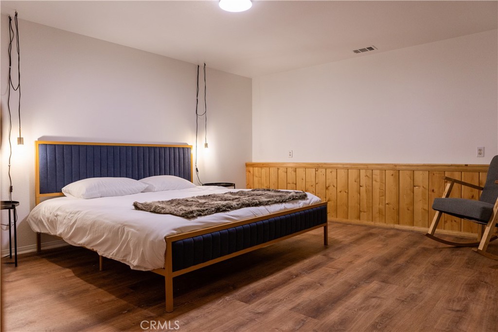 MLS #SB25045786 img 35