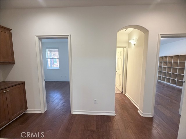 Detail Gallery Image 12 of 31 For 2763 Maricopa, Torrance,  CA 90503 - 4 Beds | 3 Baths