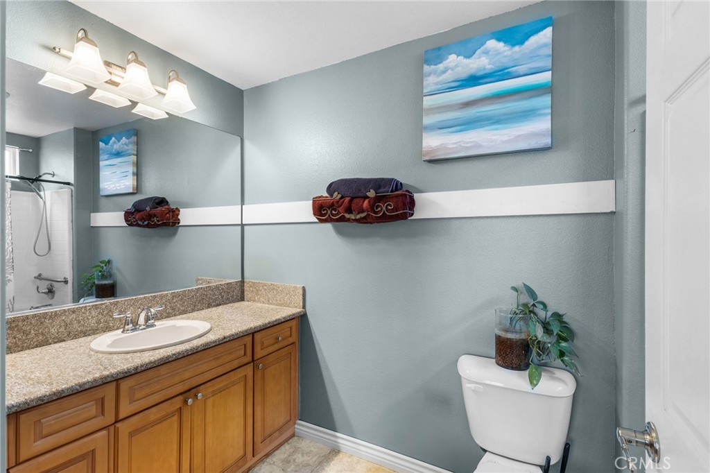 MLS #SR25262800 image #23