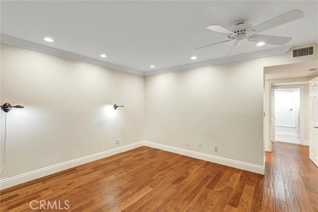 33561 Sea Gull Court, Dana Point CA: https://media.crmls.org/medias/c78cdcdc-b79d-49f5-95d5-9b8777091020.jpg
