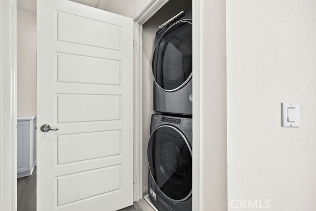 Detail Gallery Image 20 of 29 For 159 Steely, Irvine,  CA 92614 - 3 Beds | 2/1 Baths