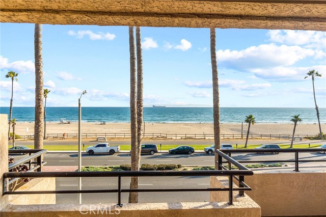 MLS# OC23204095