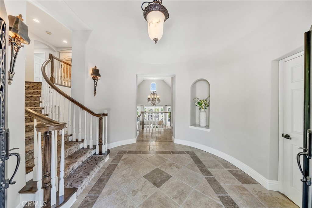 MLS #OC26164445 image #8