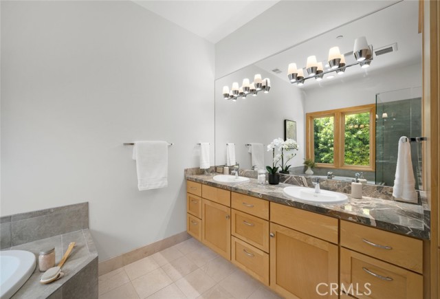 Detail Gallery Image 32 of 54 For 313 Myrtle Drive, Arroyo Grande,  CA 93420 - 3 Beds | 2/1 Baths