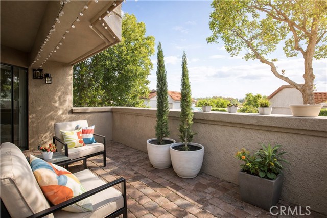 Detail Gallery Image 13 of 21 For 25961 Montemar #67,  Laguna Niguel,  CA 92677 - 3 Beds | 2 Baths