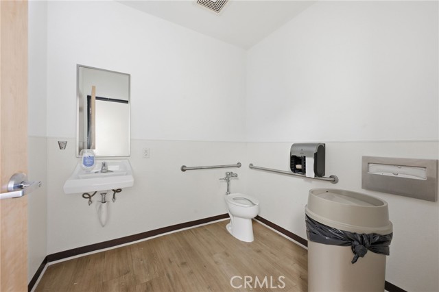  Commercial for Sale in Ontario, California