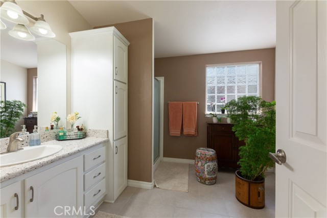 Detail Gallery Image 29 of 40 For 10681 Oak St #107,  Los Alamitos,  CA 90720 - 2 Beds | 2 Baths
