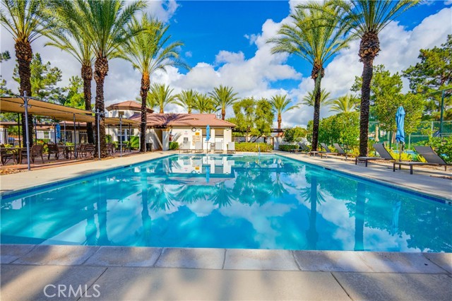 Detail Gallery Image 49 of 57 For 14717 Big Bear Dr, Moreno Valley,  CA 92555 - 2 Beds | 2 Baths