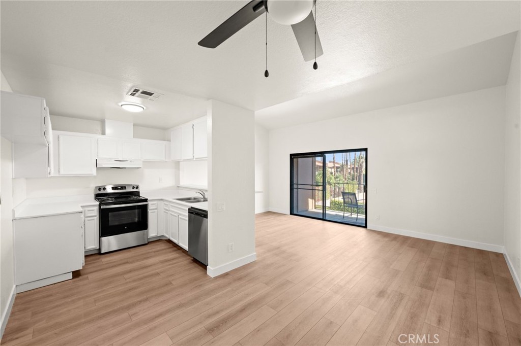 MLS #SW25265023 image #4