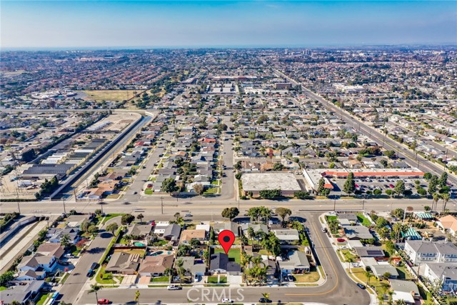 Detail Gallery Image 38 of 40 For 19111 Walleye Ln, Huntington Beach,  CA 92646 - 3 Beds | 2 Baths