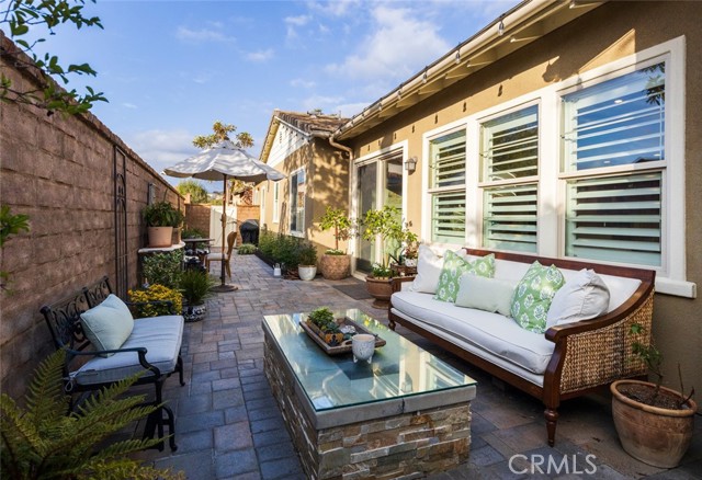 Detail Gallery Image 27 of 40 For 82 Galan St, Rancho Mission Viejo,  CA 92694 - 3 Beds | 2 Baths