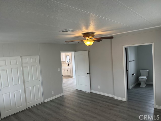 Detail Gallery Image 7 of 8 For 9391 California Ave #89,  Riverside,  CA 92503 - 2 Beds | 2 Baths