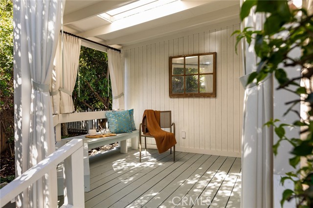 Detail Gallery Image 7 of 15 For 610 Marylind, Claremont,  CA 91711 - 2 Beds | 1 Baths