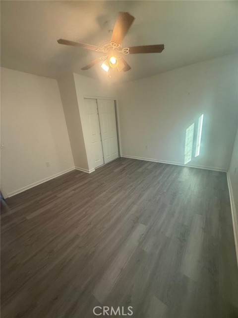 33013 Arbolado Lane, Lake Elsinore CA: https://media.crmls.org/medias/c78d4854-5be8-4d7b-a17c-7c32e17a22c6.jpg