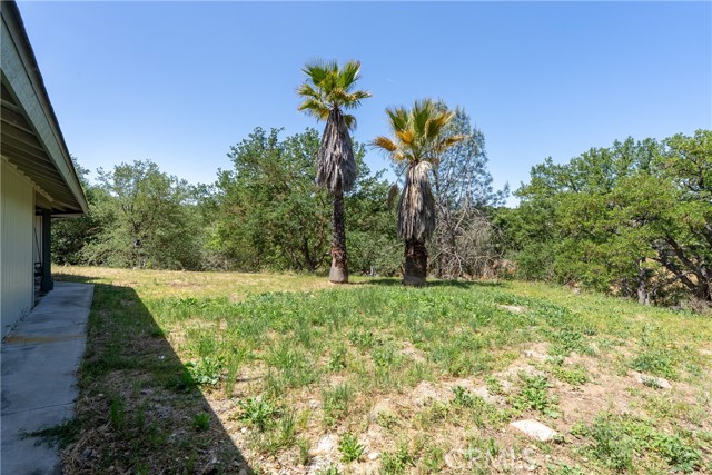 Detail Gallery Image 25 of 37 For 9553 Durango Rd, Atascadero,  CA 93422 - 3 Beds | 2 Baths