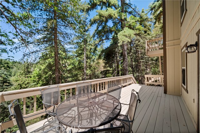 Detail Gallery Image 27 of 33 For 574 Mill Ct, Lake Arrowhead,  CA 92352 - 3 Beds | 2 Baths