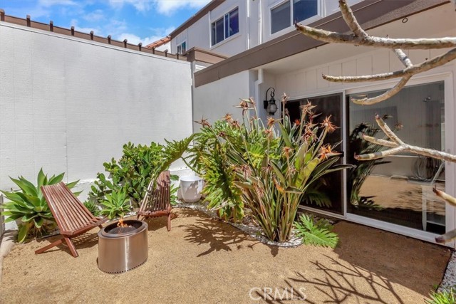 Detail Gallery Image 8 of 24 For 717 Calle Divino, San Clemente,  CA 92673 - 3 Beds | 2/1 Baths
