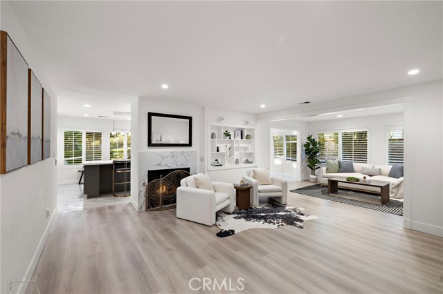 Detail Gallery Image 9 of 50 For 973 Ichabod Way, Walnut,  CA 91789 - 4 Beds | 4 Baths