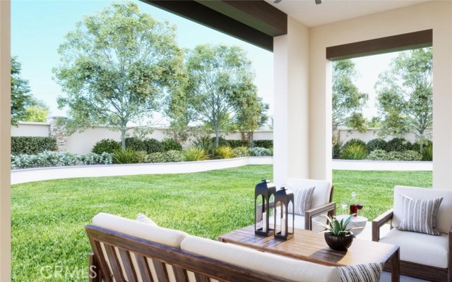 536 FIELDHOUSE, Irvine CA: https://media.crmls.org/medias/c78d838b-4f41-4538-b4ca-ed3ef7200285.jpg