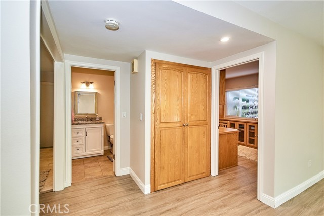 2108 Via Caliente, Fullerton CA: https://media.crmls.org/medias/c78d84a1-b689-4d3e-b671-568ec9c3993e.jpg