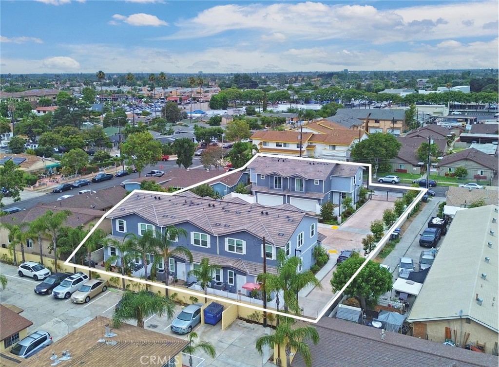 MLS #OC26157854 image #9