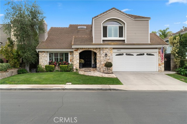 MLS# OC23206452