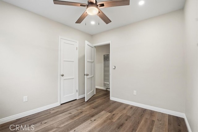 Detail Gallery Image 16 of 28 For 4031 Minerva, Culver City,  CA 90066 - 3 Beds | 1 Baths