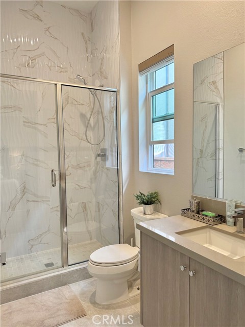 20401 W Aberdeen Lane, Porter Ranch CA: https://media.crmls.org/medias/c78d9e4b-f860-40e4-a77b-ad29b6cc789d.jpg