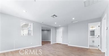 Detail Gallery Image 13 of 16 For 1531 W Orange Grove Ave, Pomona,  CA 91768 - 3 Beds | 2 Baths