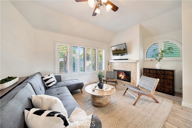 Detail Gallery Image 26 of 48 For 27754 Pinehurst, Mission Viejo,  CA 92692 - 3 Beds | 2/1 Baths