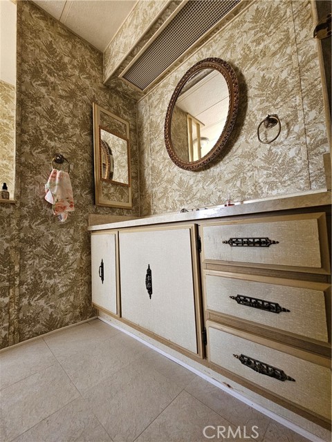 23820 Ironwood Avenue, Moreno Valley CA: https://media.crmls.org/medias/c78db844-5059-4775-bb44-65e88f3729df.jpg