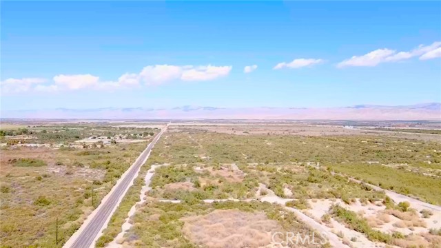 0 apn 749230002, Thermal, California 92274, ,Land,For Sale,0 apn 749230002,CRNP22211223