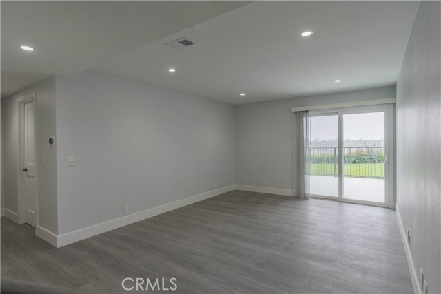 Detail Gallery Image 26 of 40 For 633 Vista Bonita, Newport Beach,  CA 92660 - 3 Beds | 2/1 Baths