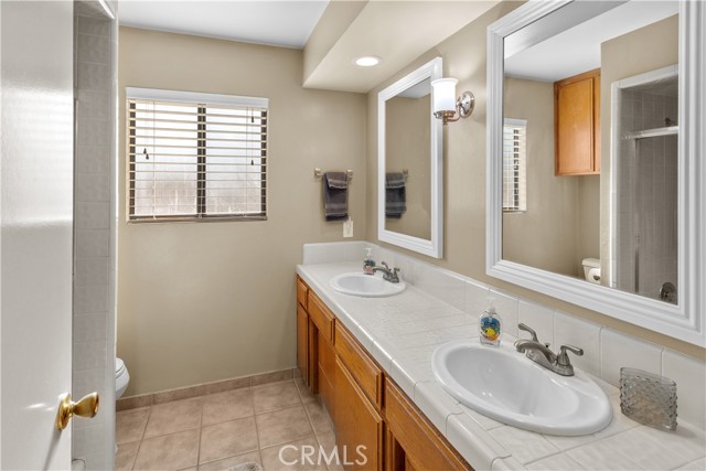 Detail Gallery Image 26 of 38 For 9800 Yarnell Ave, Bakersfield,  CA 93312 - 3 Beds | 2 Baths