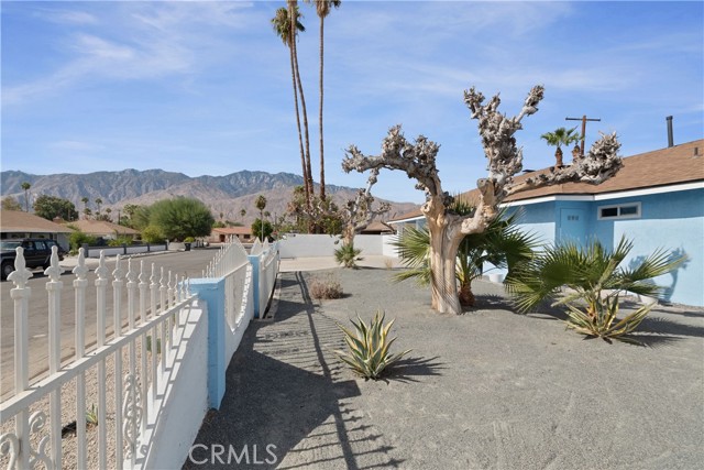 Detail Gallery Image 32 of 36 For 3760 E Calle San Antonio, Palm Springs,  CA 92264 - 3 Beds | 3 Baths