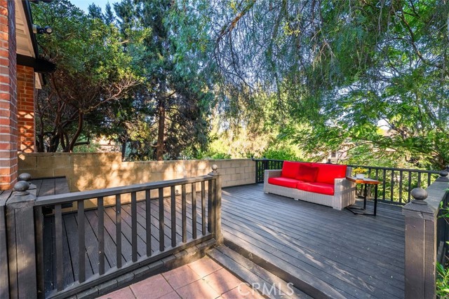 6032 Sun Knoll Circle, Yorba Linda CA: https://media.crmls.org/medias/c78def6a-be03-41ad-89a5-d0f515d4a54c.jpg