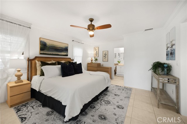 Detail Gallery Image 33 of 53 For 7230 Sarsaparilla Dr, Corona,  CA 92881 - 4 Beds | 3 Baths