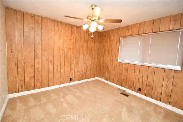 Detail Gallery Image 36 of 56 For 13841 Ocana, Bellflower,  CA 90706 - 3 Beds | 2 Baths