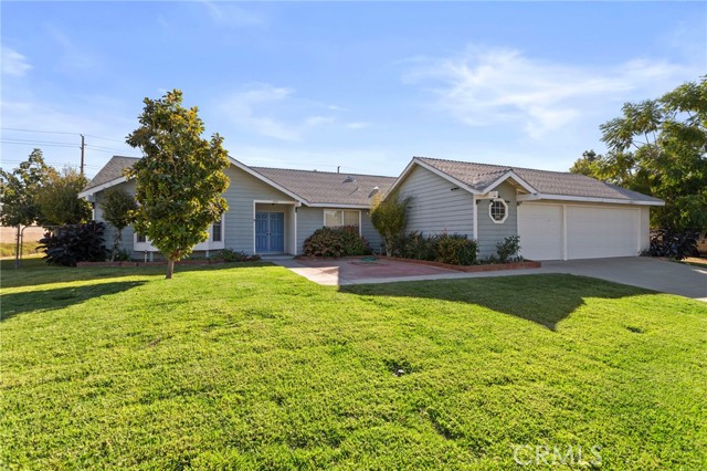 Image 3 for 472 Tanner Circle, Riverside, CA 92507