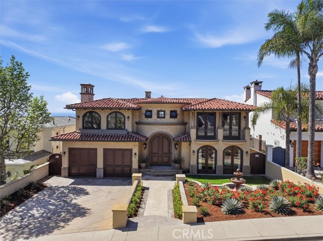 Front Image Thumbnail for CRSB26071131