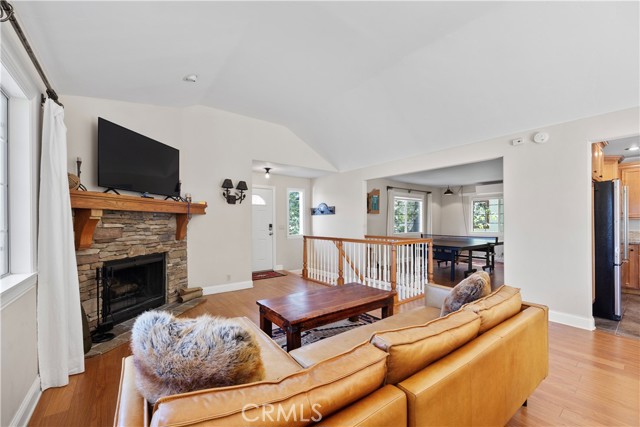 Detail Gallery Image 22 of 55 For 28833 Manitoba Dr, Lake Arrowhead,  CA 92352 - 3 Beds | 2/1 Baths