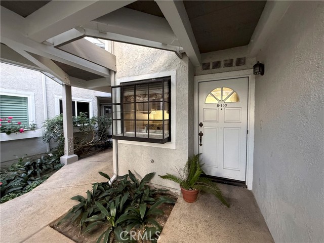 Front Image Thumbnail for CROC25276879