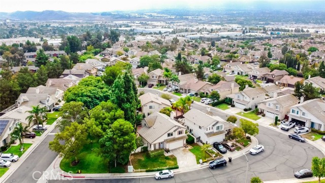 Detail Gallery Image 26 of 36 For 613 Towergrove Dr, Corona,  CA 92879 - 4 Beds | 2/1 Baths