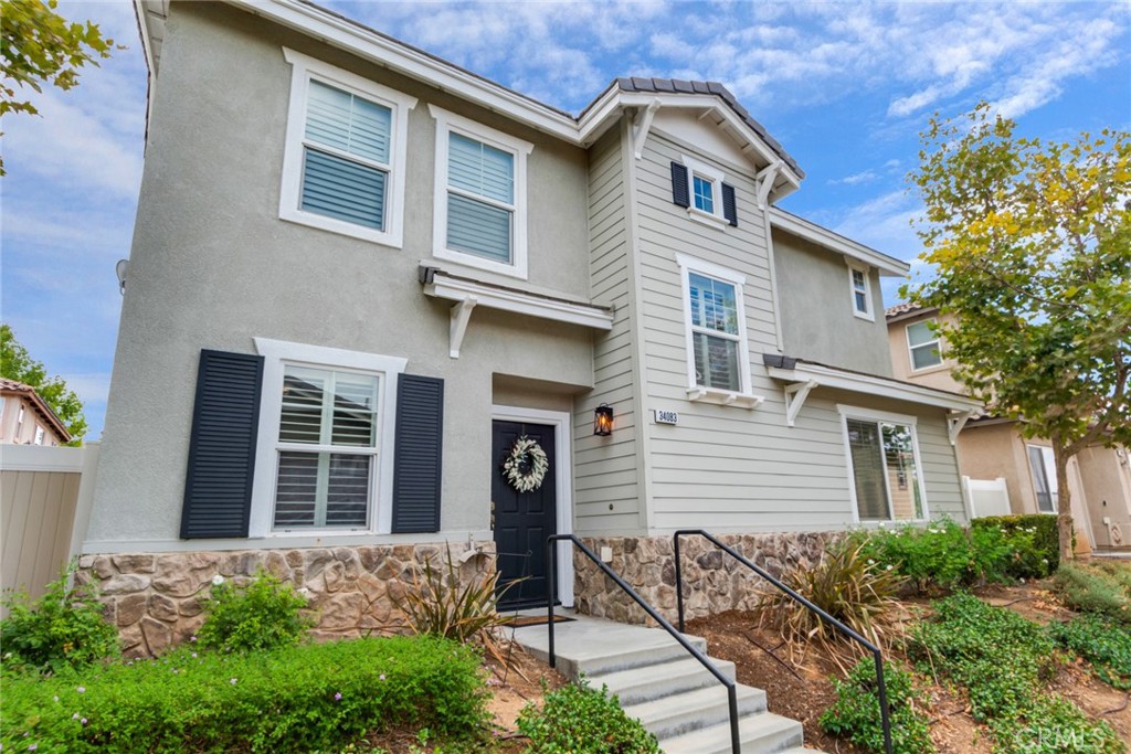 34083 Lily Road #33