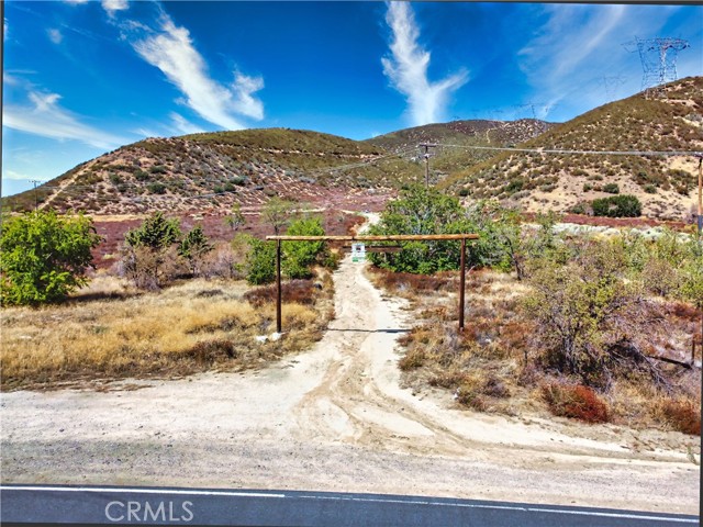 11 Vac/Bouquet Cyn/Vic 99th Stw, Palmdale, California 93551, ,Land,For Sale,11 Vac/Bouquet Cyn/Vic 99th Stw,CRSR23155295