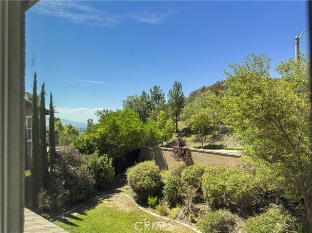 27123 Coral Bells Way, Murrieta CA: https://media.crmls.org/medias/c78e33a2-cc37-4235-8eb7-b703593b475f.jpg