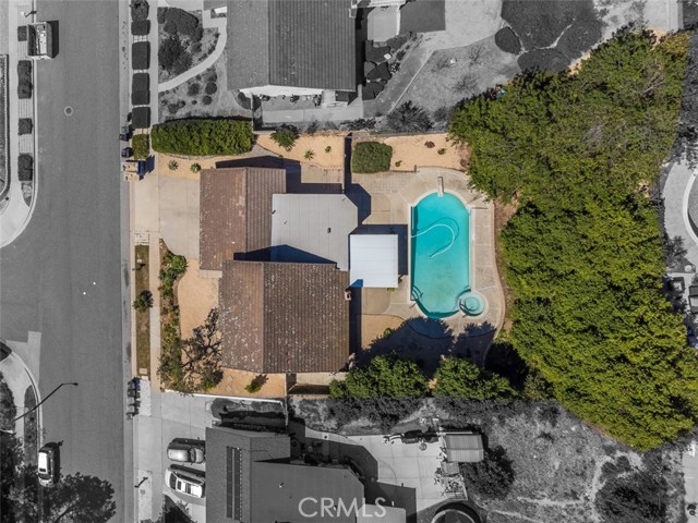 Detail Gallery Image 53 of 56 For 2936 Rollings, Thousand Oaks,  CA 91360 - 5 Beds | 3 Baths