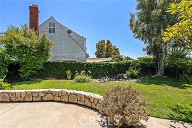 Detail Gallery Image 17 of 17 For 1200 W Rowan St, Anaheim,  CA 92801 - 3 Beds | 2/1 Baths