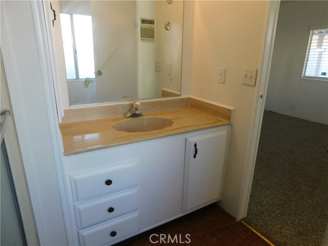 2230 Lake Park Drive, San Jacinto CA: https://media.crmls.org/medias/c78e45fc-a539-4ef3-b234-0cb7e5bfc356.jpg